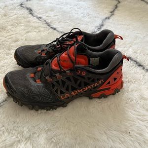 Trail runners for sale